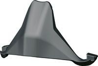 Scott RECOIL,  noseguard