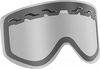 Scott Recoil Xi,  replacement dual lens