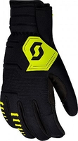 Scott Ridgeline S20,  gloves