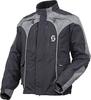 Scott Ridgeline,  textile jacket