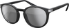 Scott Riff 0135358,  sun glasses