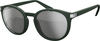 Scott Riff 6312358,  sun glasses