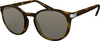 Scott Riff 7558359,  sun glasses