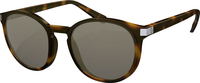 Scott Riff 7558359,  sun glasses