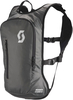 Scott Roamer Hydro 8,  hydration backpack