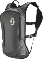 Scott Roamer Hydro 8,  hydration backpack