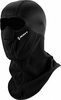Scott S16,  Balaclava