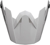 Scott Shield for 250 S13