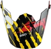 Scott Shield for 250 S13 Kids