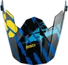 Scott Shield for 250 S13 Kids