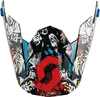 Scott Shield for 250 S13 Kids