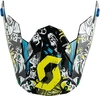 Scott Shield for 250 S13 Kids