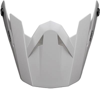 Scott Shield for 250 S13
