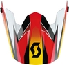 Scott Shield for 250 S13