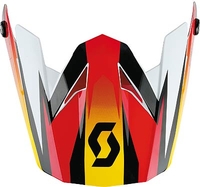 Scott Shield for 250 S13
