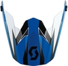 Scott Shield for 250 S13