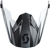 Scott Shield for 250 S13