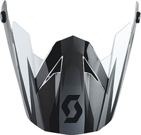 Scott Shield for 250 S13