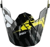 Scott Shield for 250 S13
