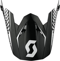 Scott Shield for 400 S13,  Comp2
