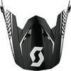 Scott Shield for 400 S13,  Comp2