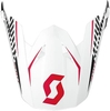 Scott Shield for 400 S13,  Comp2