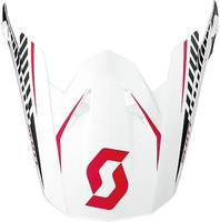 Scott Shield for 400 S13,  Comp2