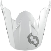 Scott Shield for 400 S13,  Uni