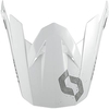 Scott Shield for 400 S13,  Uni