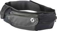 Scott Six Days,  hip tool-bag