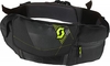 Scott Six Days S17,  hip bag