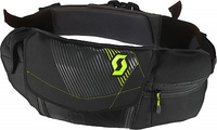 Scott Six Days S17,  hip bag