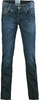 Scott SLIM,  women,  color: Dark Blue,  size: 27/32