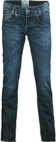 Scott SLIM,  women,  color: Dark Blue,  size: 30/30