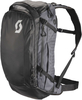 Scott SMB 22,  backpack