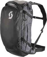 Scott SMB 22,  backpack
