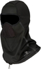 Scott Snow Blocker,  balaclava,  color: Black,  size: L/XL