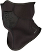Scott Snow Blocker,  face mask,  color: Black,  size: S/M