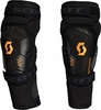 Scott Softcon 2,  knee protectors