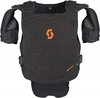 Scott Softcon 2 S20,  protector vest