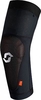 Scott Softcon 2 S21,  elbow protectors level-1