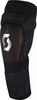 Scott Softcon 2 S21,  knee protectors level-1