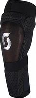 Scott Softcon 2 S21,  knee protectors level-1