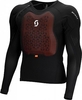 Scott Softcon Air Pro S21,  protector jacket level-1/2