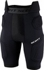 Scott Softcon Air S21,  protector shorts level-1
