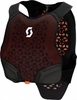 Scott Softcon Air S21,  protector vest level-1