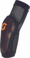 Scott Softcon,  elbow protectors