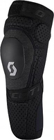 Scott Softcon Hybrid S21,  knee protectors level-1