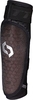 Scott Softcon S21,  elbow protectors kids level-1