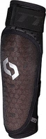 Scott Softcon S21,  elbow protectors kids level-1
